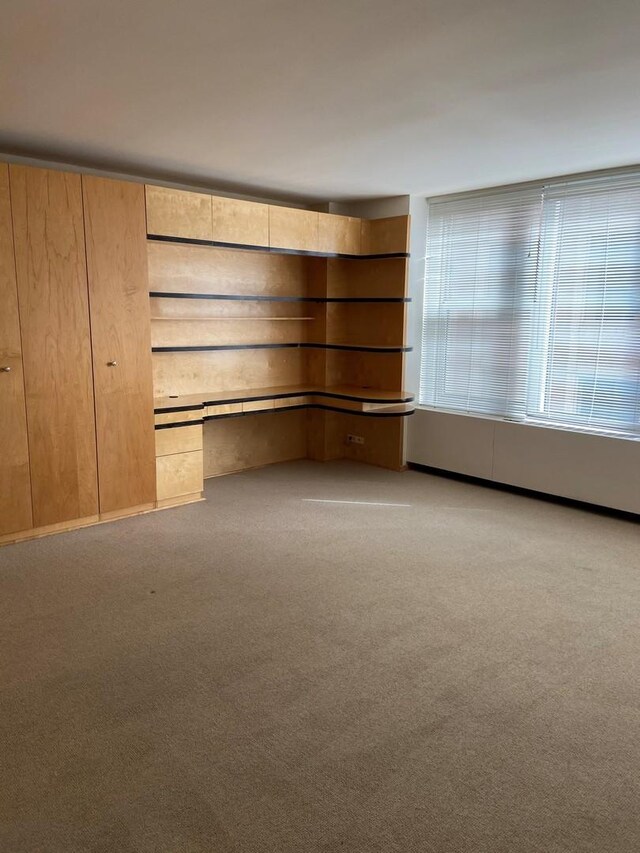 777 N Michigan Ave Unit 2404, Chicago, IL 60611 - photo 6