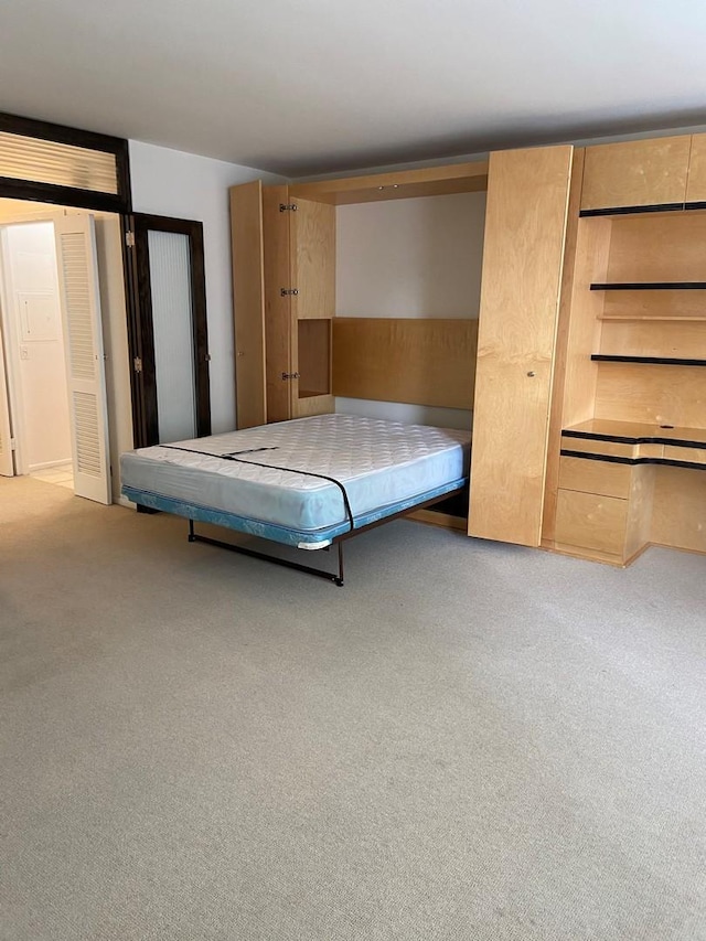 777 N Michigan Ave Unit 2404, Chicago, IL 60611 - photo 7