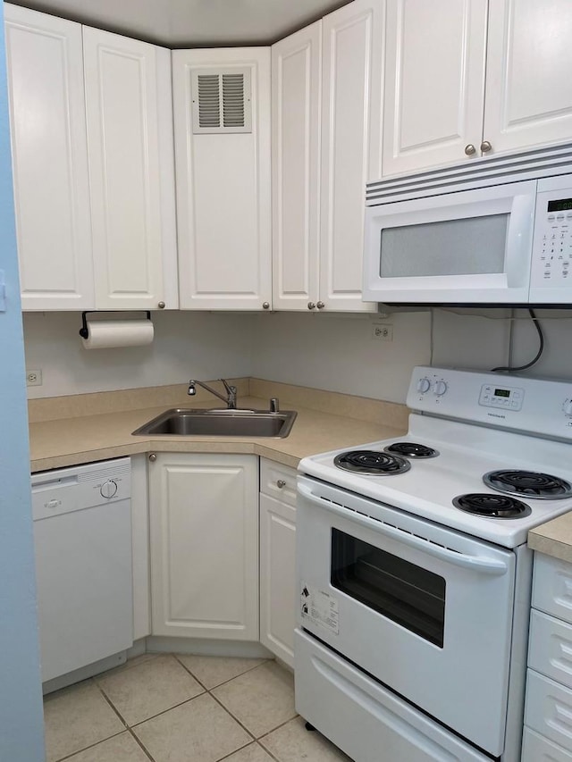 777 N Michigan Ave Unit 2404, Chicago, IL 60611 - photo 8