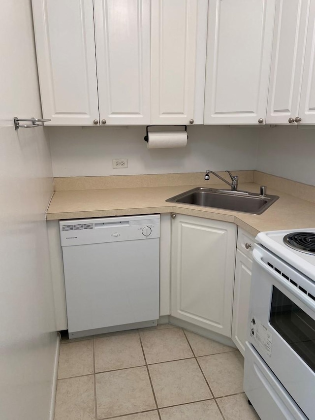 777 N Michigan Ave Unit 2404, Chicago, IL 60611 - photo 9