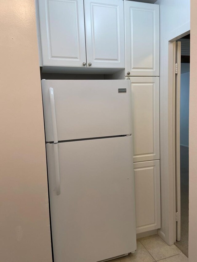 777 N Michigan Ave Unit 2404, Chicago, IL 60611 - photo 10