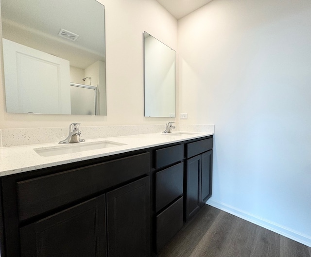 369 Summit Cir, Lombard, IL 60148 - photo 12