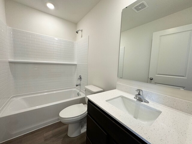 369 Summit Cir, Lombard, IL 60148 - photo 13