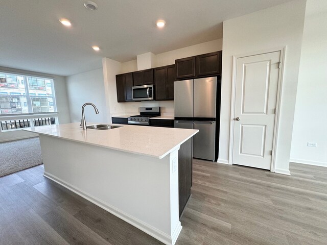369 Summit Cir, Lombard, IL 60148 - photo 3