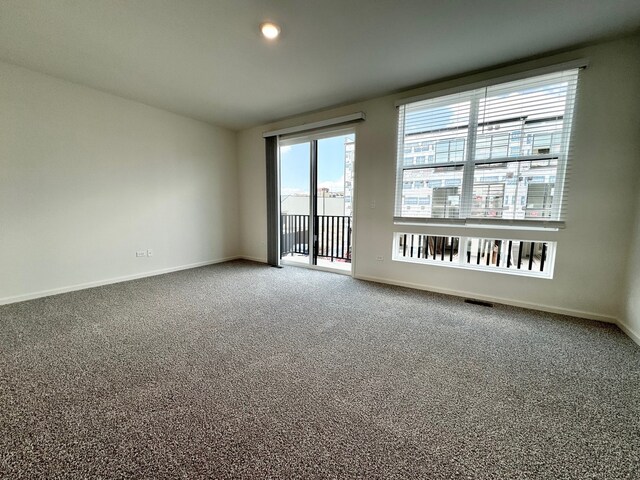 369 Summit Cir, Lombard, IL 60148 - photo 7