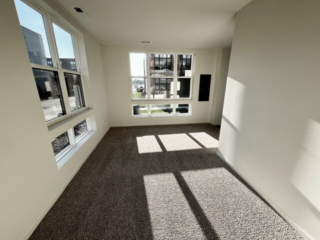 369 Summit Cir, Lombard, IL 60148 - photo 9