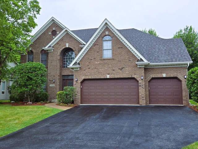 11650 Liberty Ln, Plainfield, IL 60585 - photo 1
