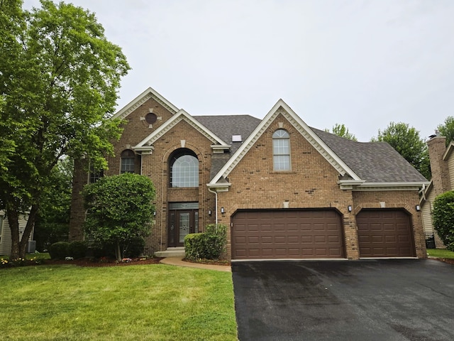 11650 Liberty Ln, Plainfield, IL 60585 - photo 2