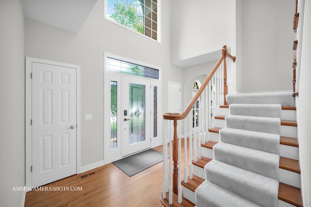 11650 Liberty Ln, Plainfield, IL 60585 - photo 16