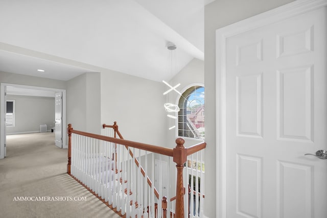 11650 Liberty Ln, Plainfield, IL 60585 - photo 17