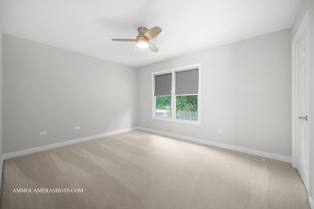 11650 Liberty Ln, Plainfield, IL 60585 - photo 18