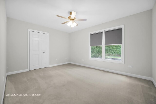 11650 Liberty Ln, Plainfield, IL 60585 - photo 20