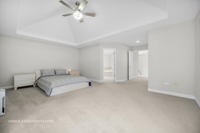 11650 Liberty Ln, Plainfield, IL 60585 - photo 22