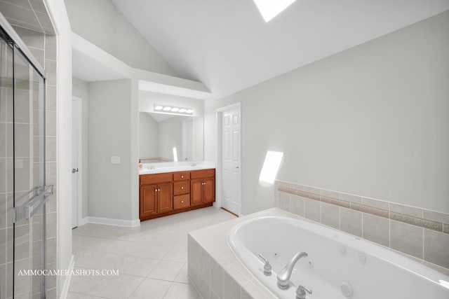 11650 Liberty Ln, Plainfield, IL 60585 - photo 24