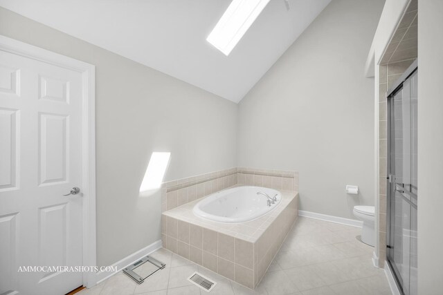 11650 Liberty Ln, Plainfield, IL 60585 - photo 25