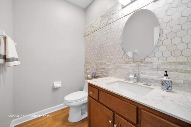 11650 Liberty Ln, Plainfield, IL 60585 - photo 27