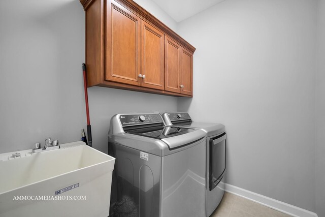 11650 Liberty Ln, Plainfield, IL 60585 - photo 29