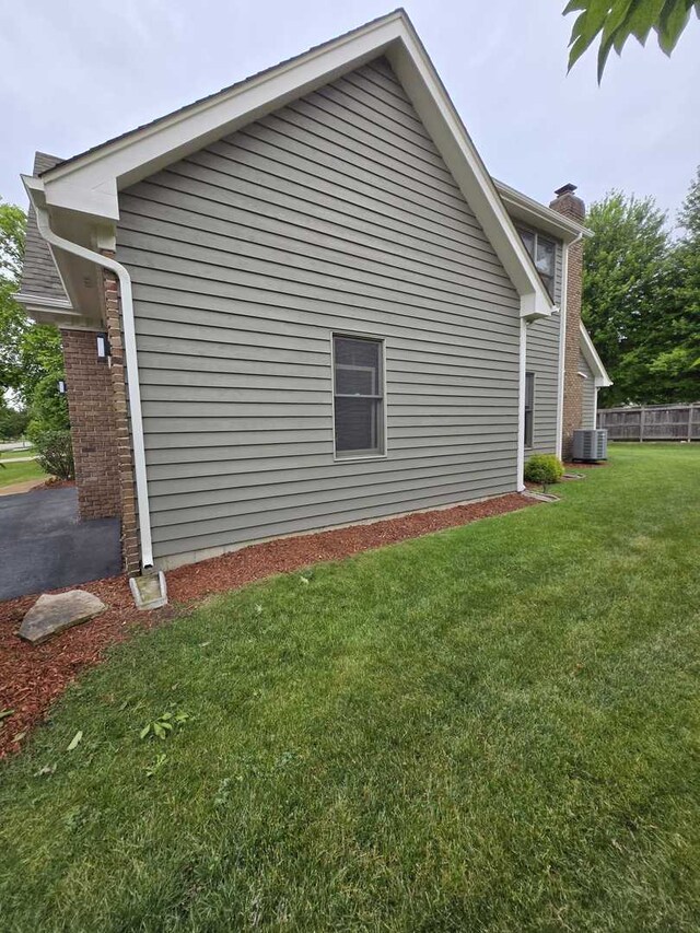 11650 Liberty Ln, Plainfield, IL 60585 - photo 36