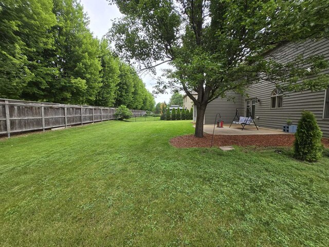 11650 Liberty Ln, Plainfield, IL 60585 - photo 39