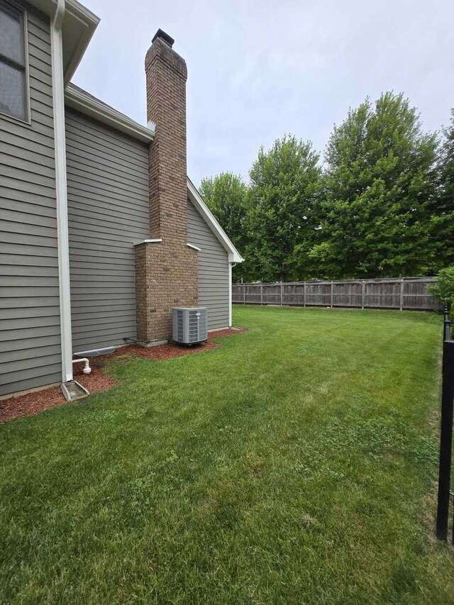 11650 Liberty Ln, Plainfield, IL 60585 - photo 40