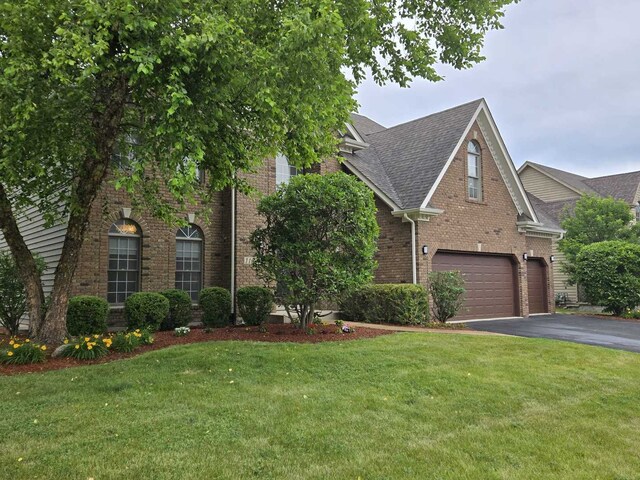 11650 Liberty Ln, Plainfield, IL 60585 - photo 42