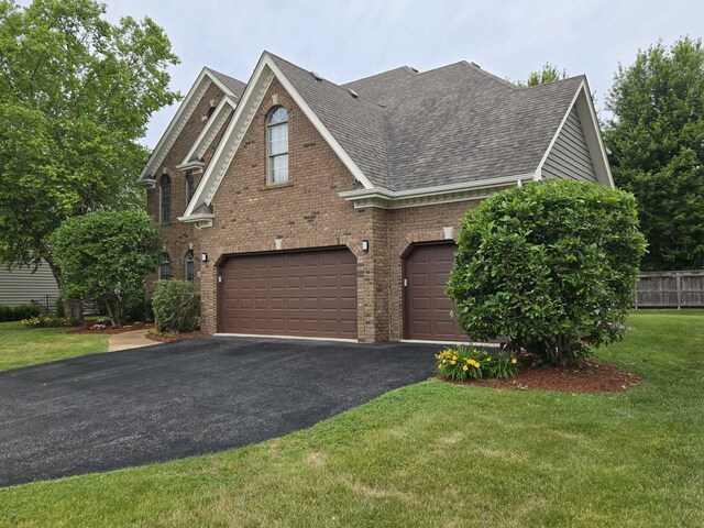 11650 Liberty Ln, Plainfield, IL 60585 - photo 43