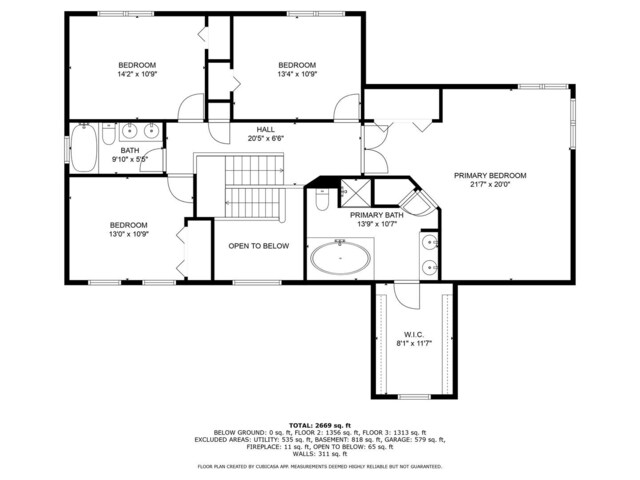 11650 Liberty Ln, Plainfield, IL 60585 - photo 44