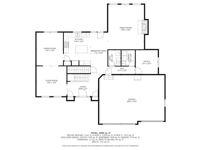 11650 Liberty Ln, Plainfield, IL 60585 - photo 45