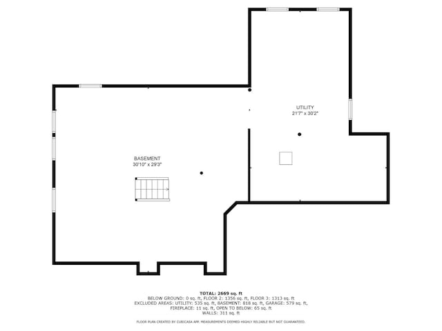 11650 Liberty Ln, Plainfield, IL 60585 - photo 46