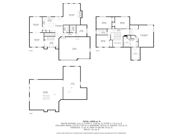 11650 Liberty Ln, Plainfield, IL 60585 - photo 47