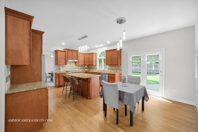11650 Liberty Ln, Plainfield, IL 60585 - photo 7