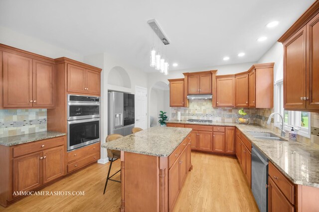 11650 Liberty Ln, Plainfield, IL 60585 - photo 9
