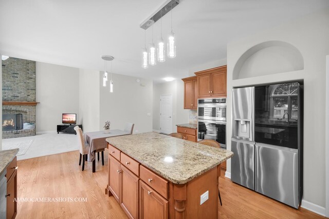 11650 Liberty Ln, Plainfield, IL 60585 - photo 10