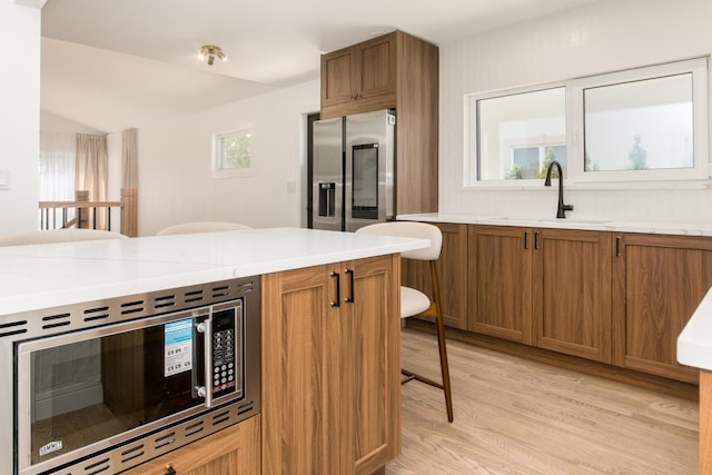 1033 N Knight Ave, Park Ridge, IL 60068 - photo 11