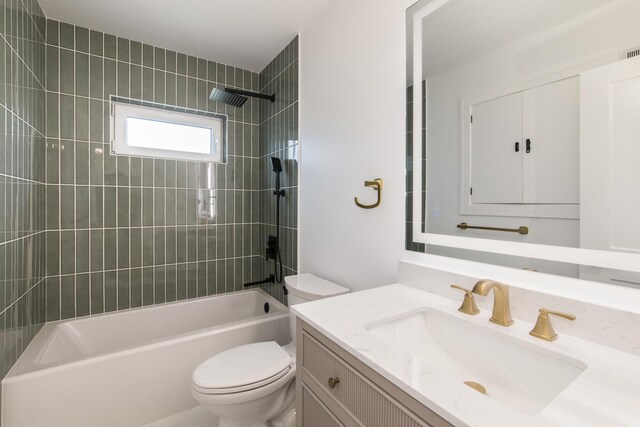 1033 N Knight Ave, Park Ridge, IL 60068 - photo 13