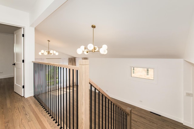 1033 N Knight Ave, Park Ridge, IL 60068 - photo 14