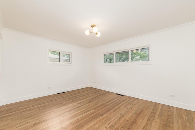 1033 N Knight Ave, Park Ridge, IL 60068 - photo 17