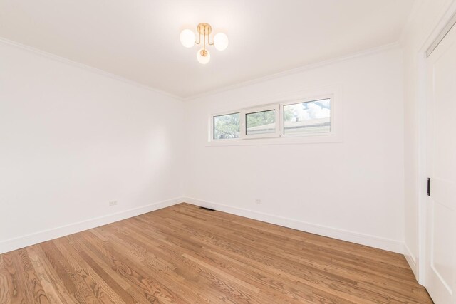 1033 N Knight Ave, Park Ridge, IL 60068 - photo 18