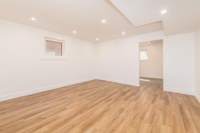 1033 N Knight Ave, Park Ridge, IL 60068 - photo 24