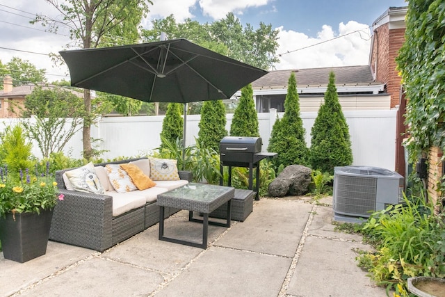 1033 N Knight Ave, Park Ridge, IL 60068 - photo 25