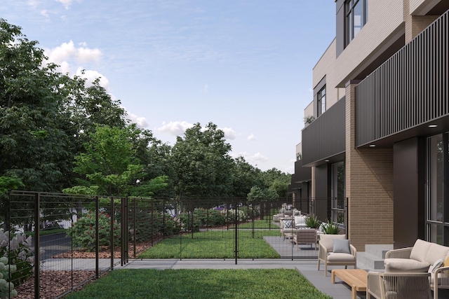 2235 W Oakdale Ave Unit 17-B, Chicago, IL 60618