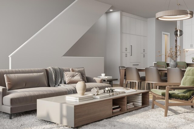 2235 W Oakdale Ave Unit 17-B, Chicago, IL 60618