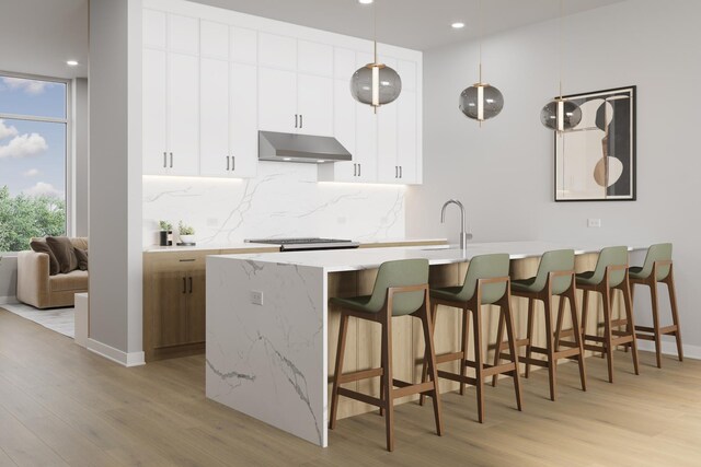 2235 W Oakdale Ave Unit 17-B, Chicago, IL 60618
