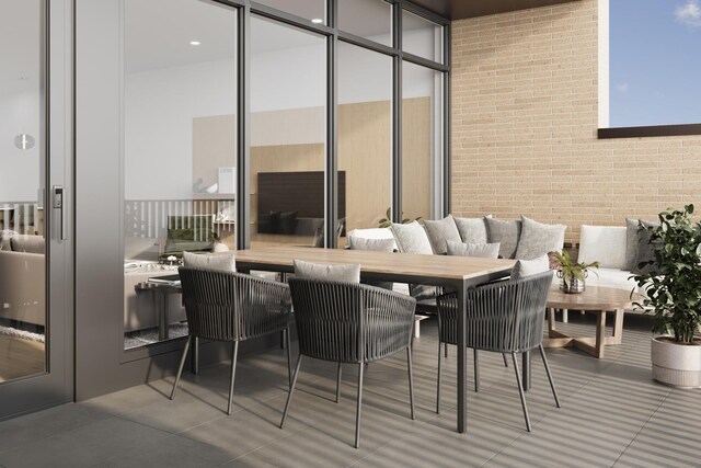 2235 W Oakdale Ave Unit 17-B, Chicago, IL 60618