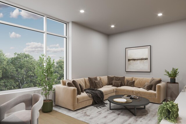 2235 W Oakdale Ave Unit 17-B, Chicago, IL 60618