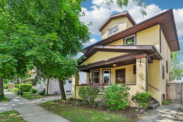 625 Carpenter Ave, Oak Park, IL 60304 - photo 1
