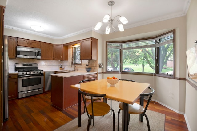 7732 W Golf Dr, Palos Heights, IL 60463 - photo 2