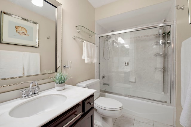 7732 W Golf Dr, Palos Heights, IL 60463 - photo 13