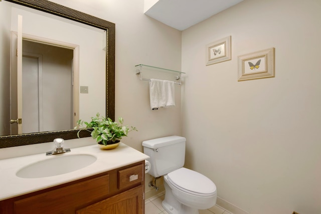 7732 W Golf Dr, Palos Heights, IL 60463 - photo 14