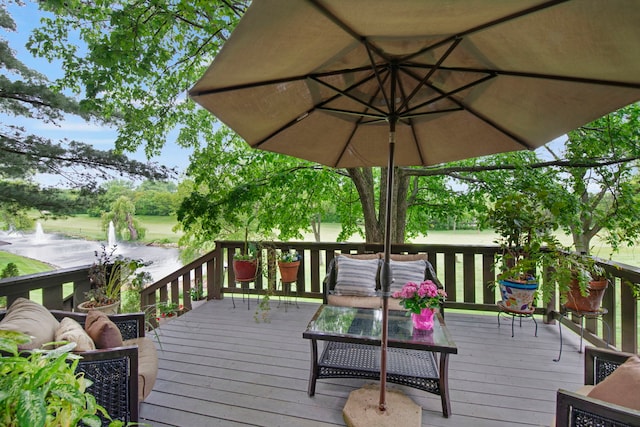 7732 W Golf Dr, Palos Heights, IL 60463 - photo 15